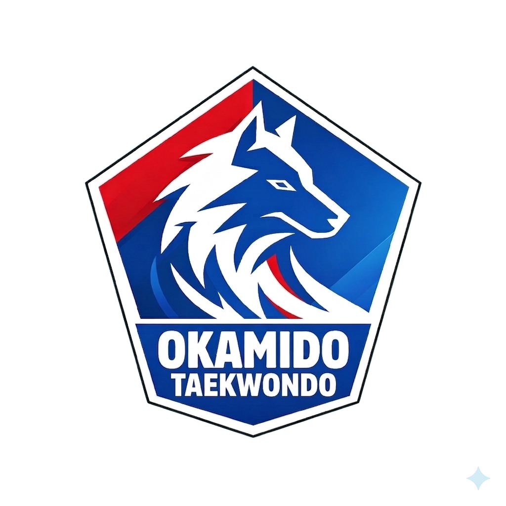 Okamido Taekwondo